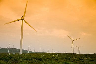 《使命召唤20：现代战争3》战区内新作宣发活动奖励公布